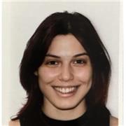 Cerchiamo Babysitter per aiuto compiti di Italiano e doposcuola